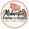 midwestfp